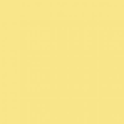 Плитка RAKO COLOR TWO GAA1K124 matt 20x20