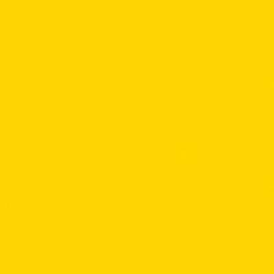 Плитка RAKO COLOR TWO GAA1K142 20x20