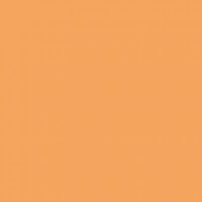 Плитка RAKO COLOR TWO GAA1K150 20x20