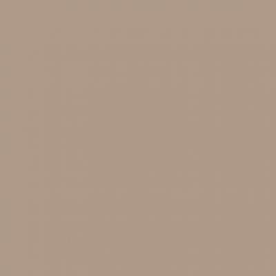 Плитка RAKO COLOR TWO GAA1K311 20x20
