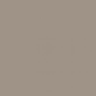 Плитка RAKO COLOR TWO GAA1K312 20x20
