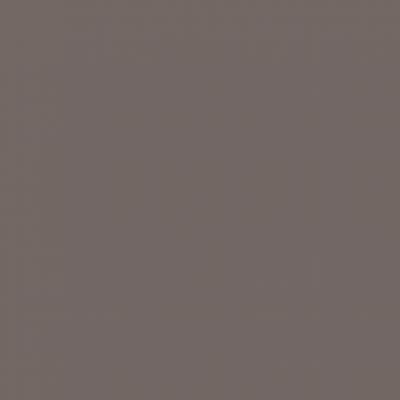 Плитка RAKO COLOR TWO GAA1K313 20x20
