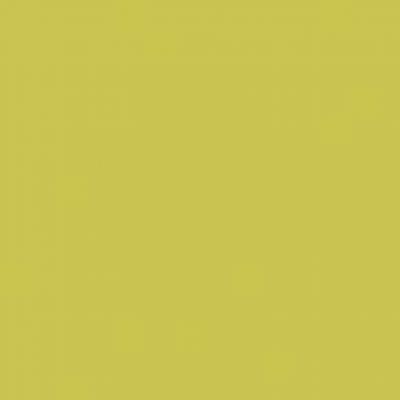 Плитка RAKO COLOR TWO GAA1K464 20x20