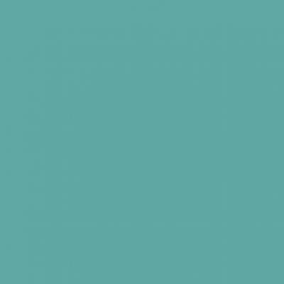 Плитка RAKO COLOR TWO GAA1K467 20x20