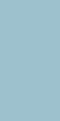 Плитка RAKO Color Two GAAD8003 10x20