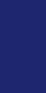 Плитка RAKO Color Two GAAD8005 10x20
