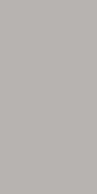 Плитка RAKO Color Two GAAD8110 10x20