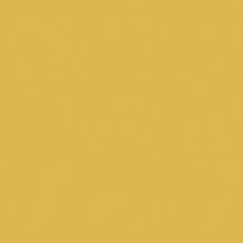 Плитка RAKO Color Two GAAD8142 10x20