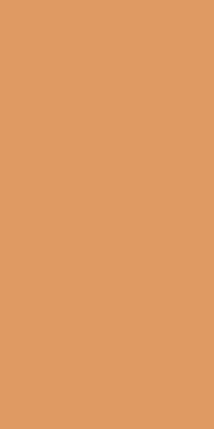 Плитка RAKO Color Two GAAD8150 10x20