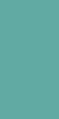 Плитка RAKO Color Two GAAD8467 10x20