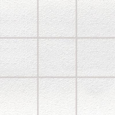 Плитка RAKO Color Two GAF0K023 10x10