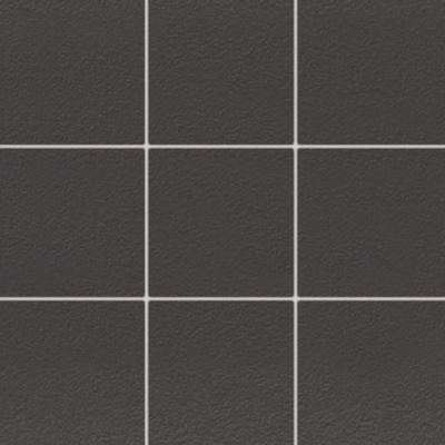 Плитка керамогранит RAKO Color Two GAF0K248 10x10