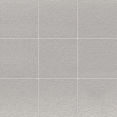 Плитка керамогранит RAKO Color Two GAF0K610 10x10