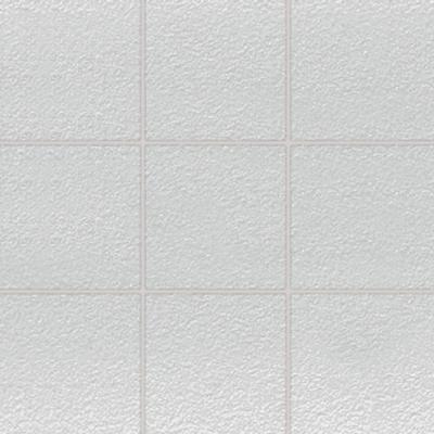 Плитка RAKO Color Two GAF0K612 10x10
