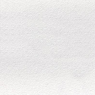 Плитка RAKO Color Two GAF1K023 20x20