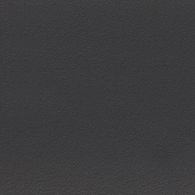 Плитка RAKO Color Two GAF1K248 20x20