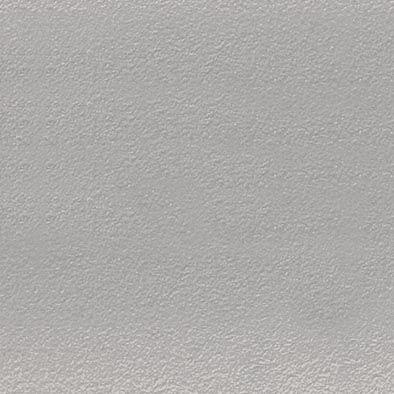 Плитка RAKO Color Two GAF1K610 20x20