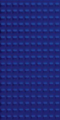 Плитка RAKO Color Two GRND8005 10x20