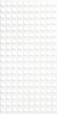 Плитка RAKO Color Two GRND8023 10x20