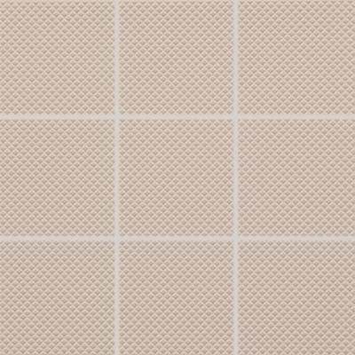 Плитка RAKO Color Two GRS0K608 10x10