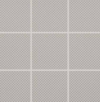 Плитка RAKO Color Two GRS0K610 10x10