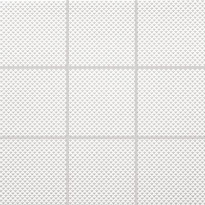 Плитка RAKO Color Two GRS0K623 10x10