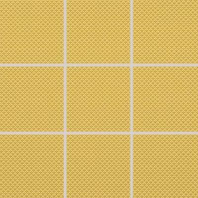 Плитка керамограніт RAKO Color Two GRS0K642 10x10