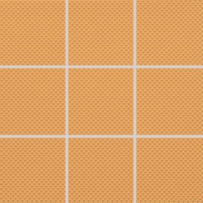 Плитка керамогранит RAKO Color Two GRS0K650 10x10
