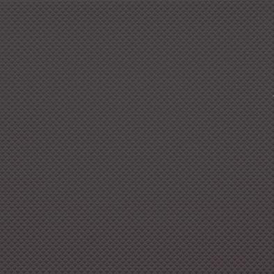 Плитка RAKO Color Two GRS1K248 20x20