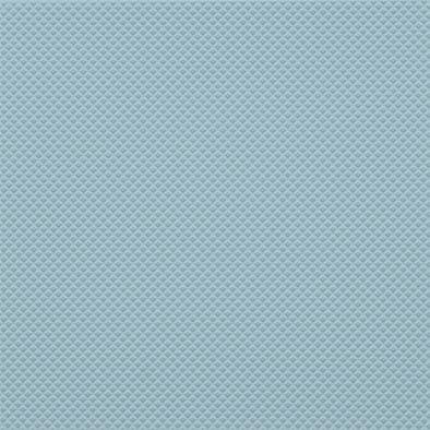Плитка RAKO Color Two GRS1K603 20x20