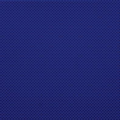 Плитка RAKO Color Two GRS1K605 20x20