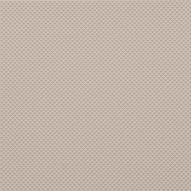 Плитка RAKO Color Two GRS1K608 20x20