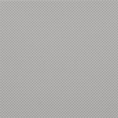 Плитка RAKO Color Two GRS1K610 20x20