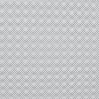 Плитка RAKO Color Two GRS1K612 20x20