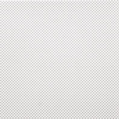 Плитка RAKO Color Two GRS1K623 20x20