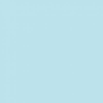 Плитка RAKO COLOR TWO l.blue matt GAA1K003 20x20