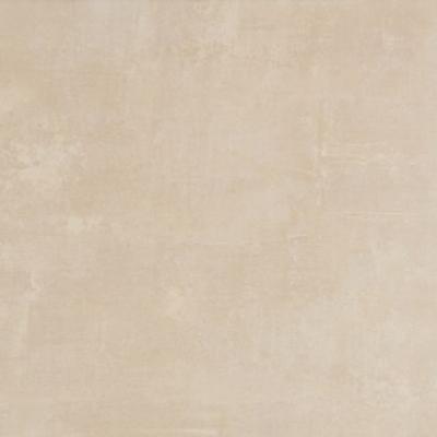 Плитка RAKO Concept DAA34600 30x30