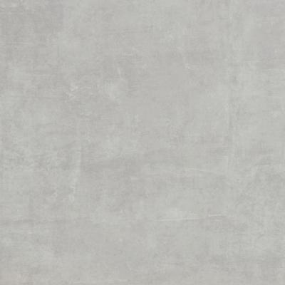 Плитка RAKO Concept DAA34602 30x30