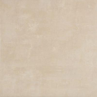 Плитка RAKO Concept DAA4H600 45x45