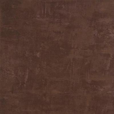 Плитка RAKO Concept DAA4H601 45x45