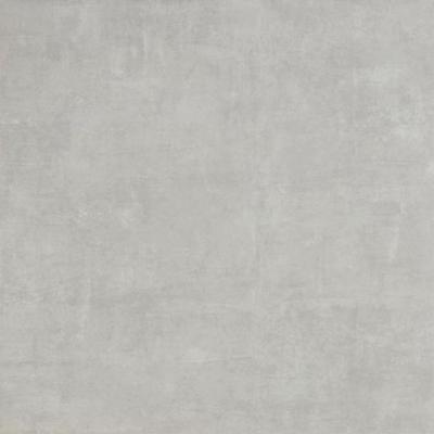 Плитка RAKO Concept DAA4H602 45x45