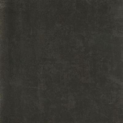 Плитка RAKO Concept DAA4H603 45x45