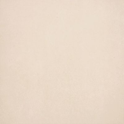 Плитка Rako Easy DAK44658 бежевий