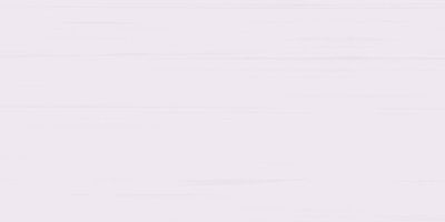 Плитка Rako Easy WATMB064 серый