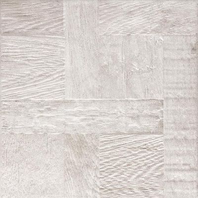 Плитка Rako Era DAR3B706 серый