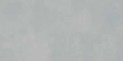 Плитка Rako Extra 30x60 WADVK823