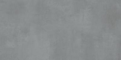 Плитка Rako Extra 30x60 WADVK824
