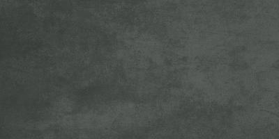 Плитка Rako Extra 30x60 WADVK825