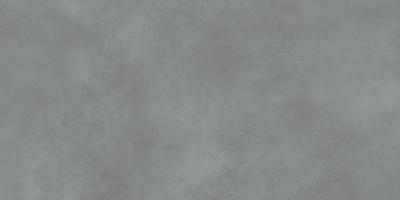 Плитка Rako Extra 30x60 WARVK824