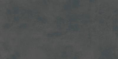 Плитка Rako Extra 30x60 WARVK825
